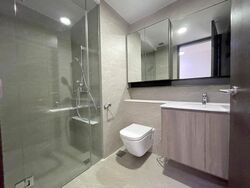 The Clement Canopy (D5), Apartment #499297201